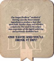 17260: USA, Michelob