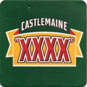 17266: Австралия, Castlemaine