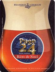 17277: France, Page 24