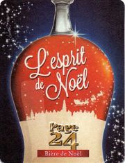 17277: France, Page 24