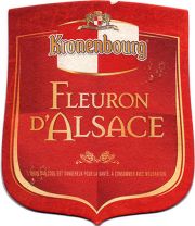 17278: France, Kronenbourg