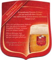 17278: France, Kronenbourg