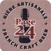 17281: France, Page 24