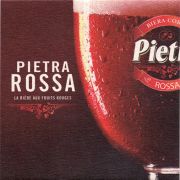 17284: France, Pietra