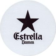 17303: Spain, Damm