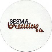 17305: Испания, Sesma