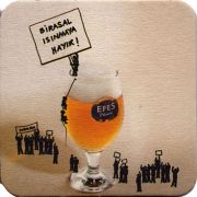 17308: Турция, Efes