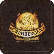 17310: Бельгия, Grimbergen