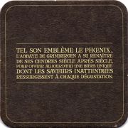 17310: Бельгия, Grimbergen