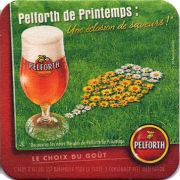 17320: France, Pelforth