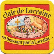 17323: France, Lorraine
