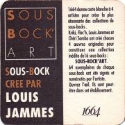 17329: France, Kronenbourg