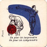 17330: France, Kronenbourg