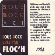 17331: France, Kronenbourg