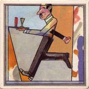 17336: France, Kronenbourg