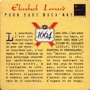 17337: France, Kronenbourg