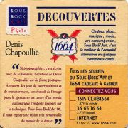 17338: France, Kronenbourg
