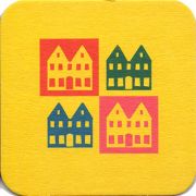 17347: France, Uberach