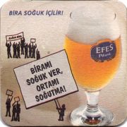 17348: Турция, Efes