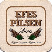 17349: Турция, Efes