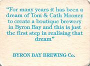 17366: Австралия, Byron Bay