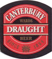 17377: Новая Зеландия, Canterbury