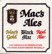 17378: Новая Зеландия, Mac s