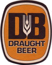 17380: Новая Зеландия, DB