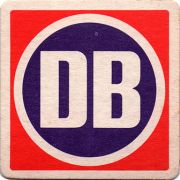 17381: Новая Зеландия, DB