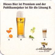 17386: Германия, Schwarzbräu