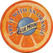 17399: США, Blue Moon (Ирландия)