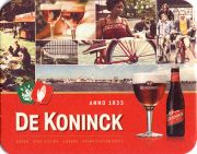 17429: Belgium, De Koninck