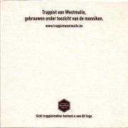 17430: Бельгия, Westmalle