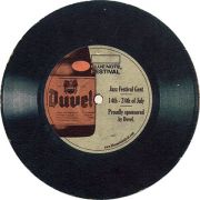 17442: Бельгия, Duvel