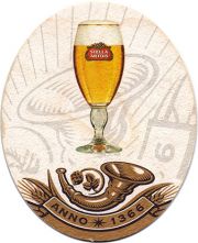 17451: Belgium, Stella Artois