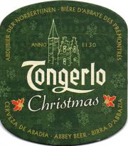 17455: Belgium, Tongerlo