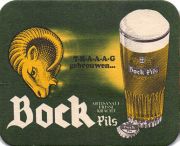 17464: Belgium, Bock