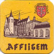17484: Бельгия, Affligem