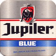 17486: Бельгия, Jupiler