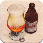 17489: Бельгия, Sloeber