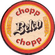 17504: Бразилия, Belco