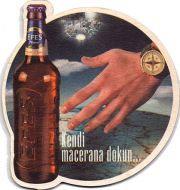 17506: Турция, Efes