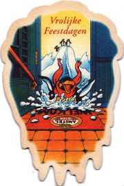 17507: Нидерланды, Amstel