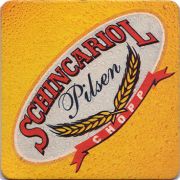 17522: Бразилия, Nova Schin / Schincariol