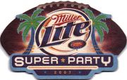 17529: USA, Miller