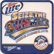 17530: USA, Miller