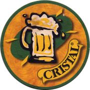 17537: Чили, Cristal