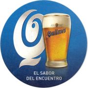 17549: Argentina, Quilmes