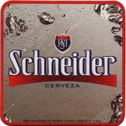 17550: Argentina, Schneider