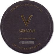 17553: Перу, Abraxas